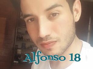 Alfonso_18