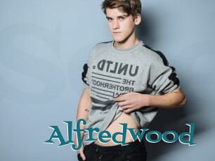 Alfredwood