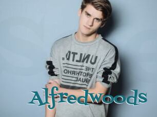 Alfredwoods