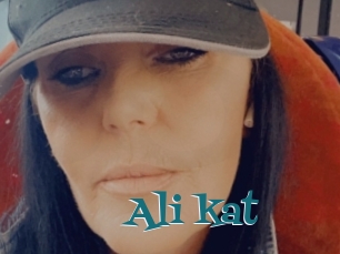 Ali_kat