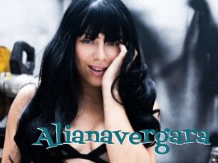 Alianavergara