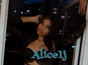 Alice1j