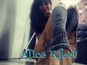 Alice_Kfeet
