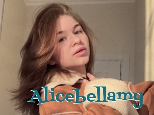 Alicebellamy