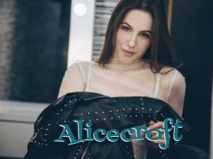 Alicecroft