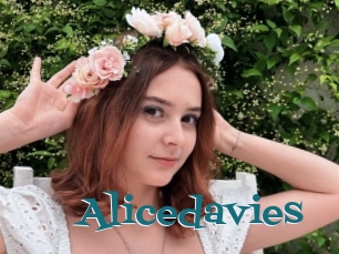 Alicedavies