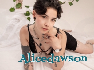 Alicedawson