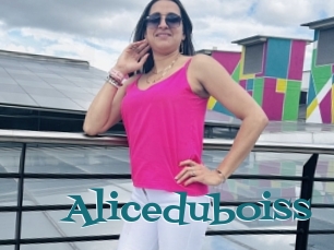 Aliceduboiss