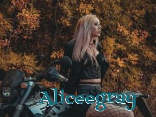 Aliceegray