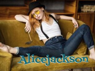 Alicejackson