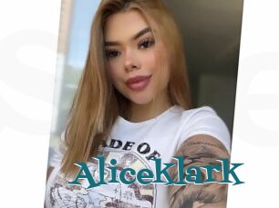 Aliceklark
