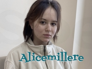 Alicemillere