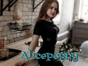 Alicepeppy