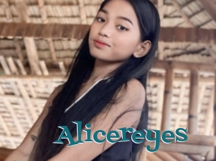 Alicereyes