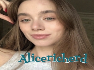 Alicericherd