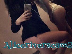 Aliceriverscam24