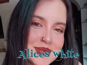 Alices_white