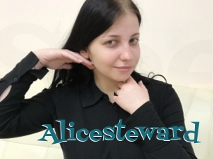 Alicesteward