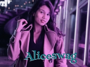 Aliceswag