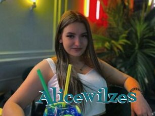 Alicewilzes