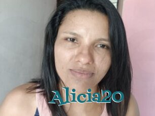 Alicia20