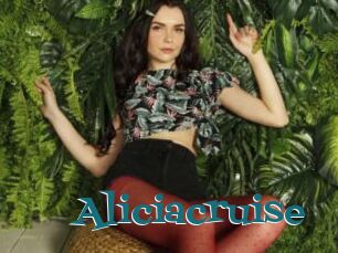 Aliciacruise