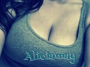 Aliciamay