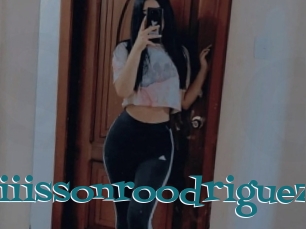 Aliiissonroodriguez