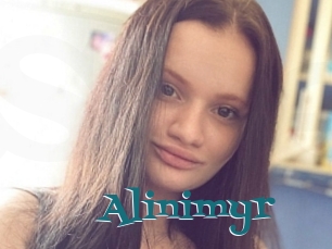 Alinimyr