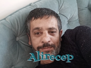 Alirecep