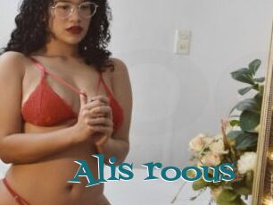 Alis_roous