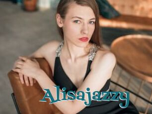 Alisajazzy