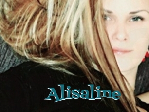 Alisaline