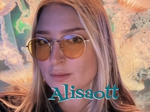 Alisaott