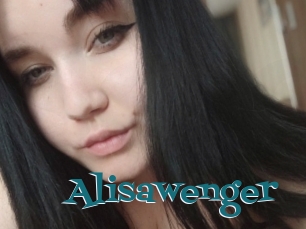 Alisawenger