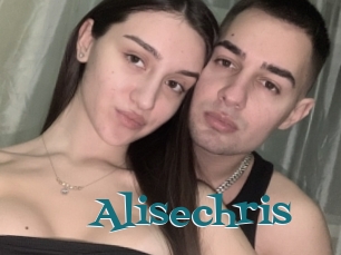 Alisechris