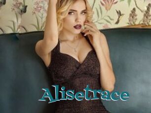 Alisetrace