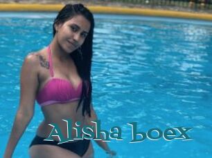 Alisha_boex