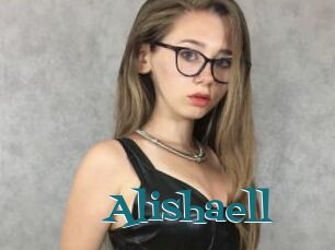 Alishaell