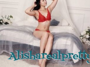 Alisharealpretty