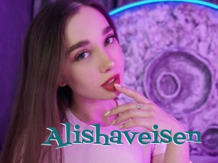 Alishaveisen