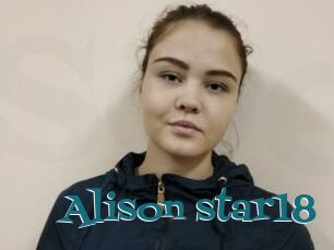 Alison_star18