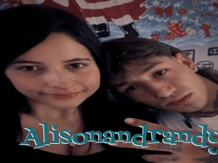 Alisonandrandy