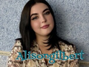 Alisongilbert