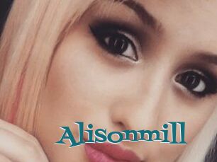 Alisonmill