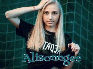 Alisonngee