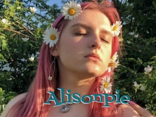 Alisonpie