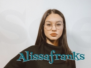 Alissafranks