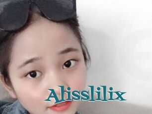 Alisslilix