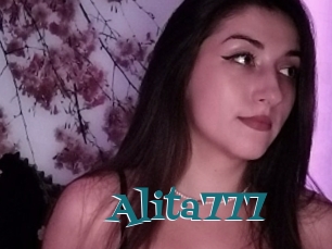 Alita777